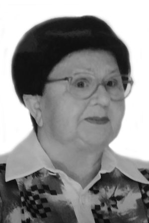 marianna ostrowska.jpg